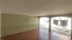 Foto 23 de Casa com 6 Quartos para alugar, 528m² em Alto, Piracicaba