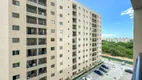 Foto 10 de Apartamento com 3 Quartos à venda, 63m² em Cambeba, Fortaleza