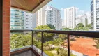 Foto 27 de Apartamento com 4 Quartos à venda, 235m² em Paraíso, São Paulo