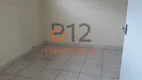 Foto 22 de Imóvel Comercial para alugar, 84m² em Vila Nova Mazzei, São Paulo