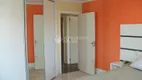 Foto 27 de Sobrado com 3 Quartos à venda, 256m² em Igara, Canoas