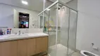 Foto 14 de Sobrado com 3 Quartos à venda, 427m² em Indianópolis, São Paulo