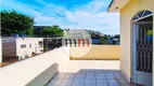 Foto 9 de Casa com 2 Quartos à venda, 100m² em Tauá, Rio de Janeiro
