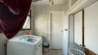 Foto 26 de Apartamento com 3 Quartos à venda, 127m² em Pompeia, São Paulo