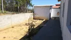 Foto 24 de Fazenda/Sítio com 3 Quartos à venda, 140m² em Boa Vista, Caçapava