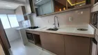 Foto 13 de Apartamento com 3 Quartos à venda, 95m² em Centro, Criciúma