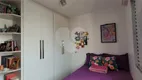 Foto 18 de Apartamento com 3 Quartos à venda, 86m² em Vila Guarani, São Paulo