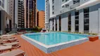 Foto 12 de Apartamento com 3 Quartos à venda, 96m² em Centro, Curitiba