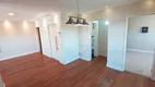 Foto 5 de Apartamento com 3 Quartos à venda, 182m² em Vila Planalto, Vinhedo