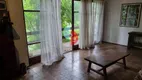 Foto 5 de Casa de Condomínio com 3 Quartos à venda, 120m² em Corujas, Guapimirim