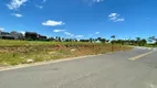 Foto 2 de Lote/Terreno à venda, 420m² em Fazenda Pau D'Alho, Campinas