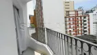 Foto 7 de Flat com 1 Quarto para alugar, 47m² em Jardim Paulista, São Paulo