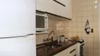 Foto 16 de Cobertura com 4 Quartos para alugar, 95m² em Canasvieiras, Florianópolis