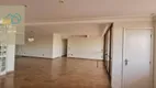 Foto 34 de Apartamento com 3 Quartos à venda, 320m² em Centro, São José do Rio Preto