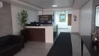 Foto 6 de Ponto Comercial à venda, 36m² em Centro, Florianópolis