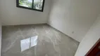 Foto 34 de Cobertura com 3 Quartos à venda, 165m² em Ouro Preto, Belo Horizonte