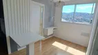 Foto 19 de Apartamento com 2 Quartos à venda, 35m² em Brasilândia, São Paulo