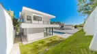 Foto 17 de Casa com 4 Quartos à venda, 624m² em América, Joinville