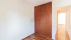 Foto 18 de Apartamento com 4 Quartos à venda, 110m² em Pompeia, São Paulo