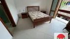 Foto 10 de Casa de Condomínio com 3 Quartos à venda, 270m² em Balneário Praia do Pernambuco, Guarujá