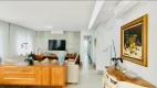Foto 14 de Apartamento com 3 Quartos à venda, 217m² em Jardim Vila Mariana, São Paulo