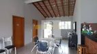 Foto 35 de Casa com 3 Quartos à venda, 256m² em Sousas, Campinas