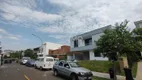 Foto 4 de Casa de Condomínio com 3 Quartos para alugar, 300m² em Alphaville Dom Pedro 2, Campinas