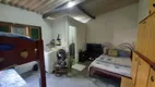 Foto 2 de Casa com 1 Quarto à venda, 57m² em Jardim Oásis, Itanhaém