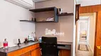 Foto 26 de Apartamento com 2 Quartos à venda, 90m² em Sumaré, São Paulo