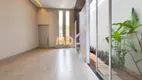 Foto 16 de Casa de Condomínio com 3 Quartos à venda, 190m² em Jardim Sul, Uberlândia