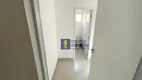 Foto 18 de Apartamento com 2 Quartos à venda, 59m² em Ribeirânia, Ribeirão Preto