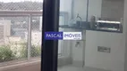 Foto 21 de Apartamento com 2 Quartos à venda, 137m² em Brooklin, São Paulo