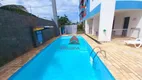 Foto 5 de Apartamento com 2 Quartos à venda, 74m² em Martim de Sa, Caraguatatuba