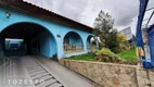 Foto 6 de Casa com 6 Quartos à venda, 100m² em Uvaranas, Ponta Grossa