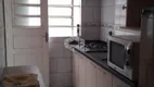 Foto 19 de Apartamento com 1 Quarto à venda, 40m² em Centro Histórico, Porto Alegre