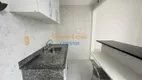 Foto 11 de Apartamento com 1 Quarto à venda, 50m² em Tauá, Rio de Janeiro