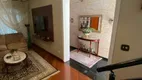 Foto 3 de Sobrado com 3 Quartos à venda, 180m² em Vila Formosa, São Paulo