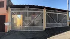 Foto 14 de Casa com 5 Quartos à venda, 350m² em Vila Martinho, Franco da Rocha