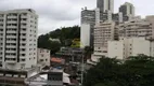 Foto 5 de Apartamento com 1 Quarto à venda, 41m² em Botafogo, Rio de Janeiro