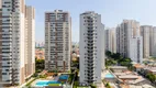 Foto 20 de Apartamento com 2 Quartos para venda ou aluguel, 68m² em Belenzinho, São Paulo