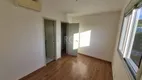 Foto 19 de Apartamento com 3 Quartos à venda, 68m² em Teresópolis, Porto Alegre