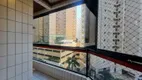 Foto 24 de Apartamento com 3 Quartos à venda, 118m² em Vila Guilhermina, Praia Grande