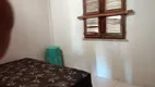 Foto 15 de Casa com 3 Quartos à venda, 180m² em Fagundes, Aquiraz