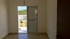 Foto 23 de Casa com 3 Quartos à venda, 138m² em Regiao Central, Caieiras