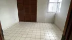 Foto 6 de Apartamento com 1 Quarto para alugar, 35m² em Tambaú, João Pessoa