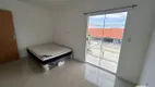 Foto 18 de Casa com 5 Quartos à venda, 200m² em , São Francisco do Sul