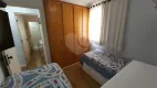 Foto 15 de Apartamento com 2 Quartos à venda, 56m² em Vila Monte Alegre, São Paulo