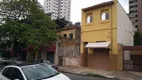 Foto 5 de Lote/Terreno à venda, 364m² em Cambuí, Campinas