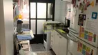 Foto 7 de Apartamento com 2 Quartos à venda, 75m² em Vila Hamburguesa, São Paulo