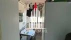 Foto 14 de Apartamento com 2 Quartos à venda, 69m² em Baeta Neves, São Bernardo do Campo